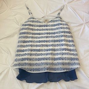 business shirt